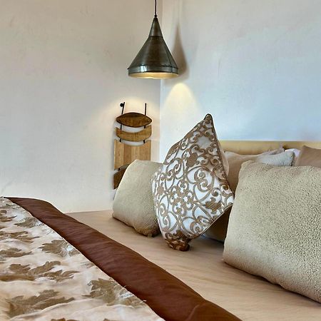 Nazaara -Thhpsociety - Mukteshwar - Witness The View From Your Bed 외부 사진